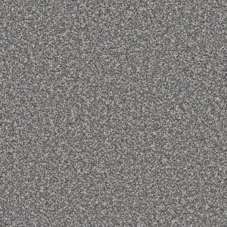 Apollo Plus Rainstorm Carpet - Rainstorm / 4m