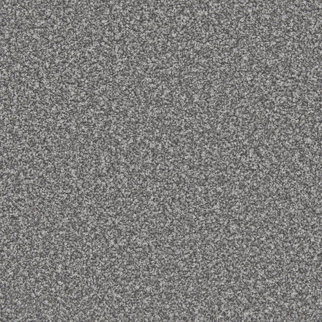Apollo Plus Rainstorm Carpet - Rainstorm / 4m