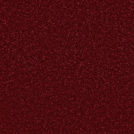 Apollo Plus Scarlet Carpet - Scarlet / 4m