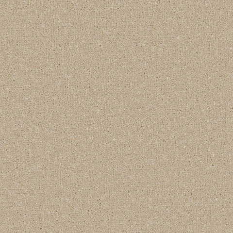 Apollo Plus Sea Breeze Carpet - Sea Breeze / 4m