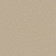 Apollo Plus Sea Breeze Carpet - Sea Breeze / 4m