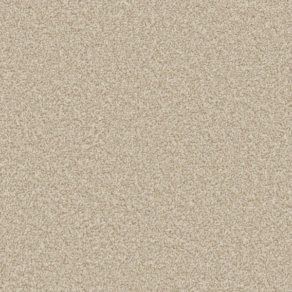 Apollo Plus Shortbread Carpet - Shortbread / 4m