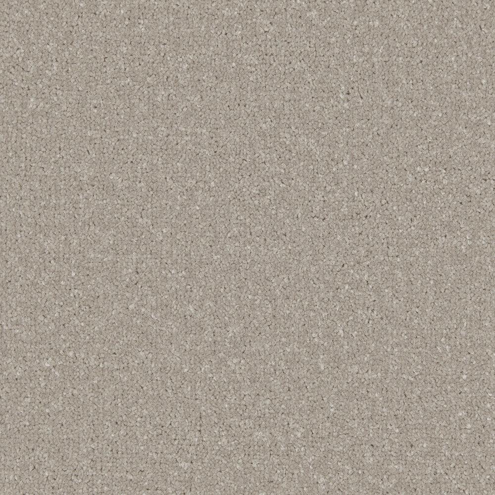 Apollo Plus Smokestack Carpet - Smokestack / 4m