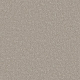 Apollo Plus Smokestack Carpet - Smokestack / 4m