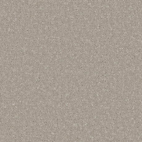 Apollo Plus Smokestack Carpet - Smokestack / 4m