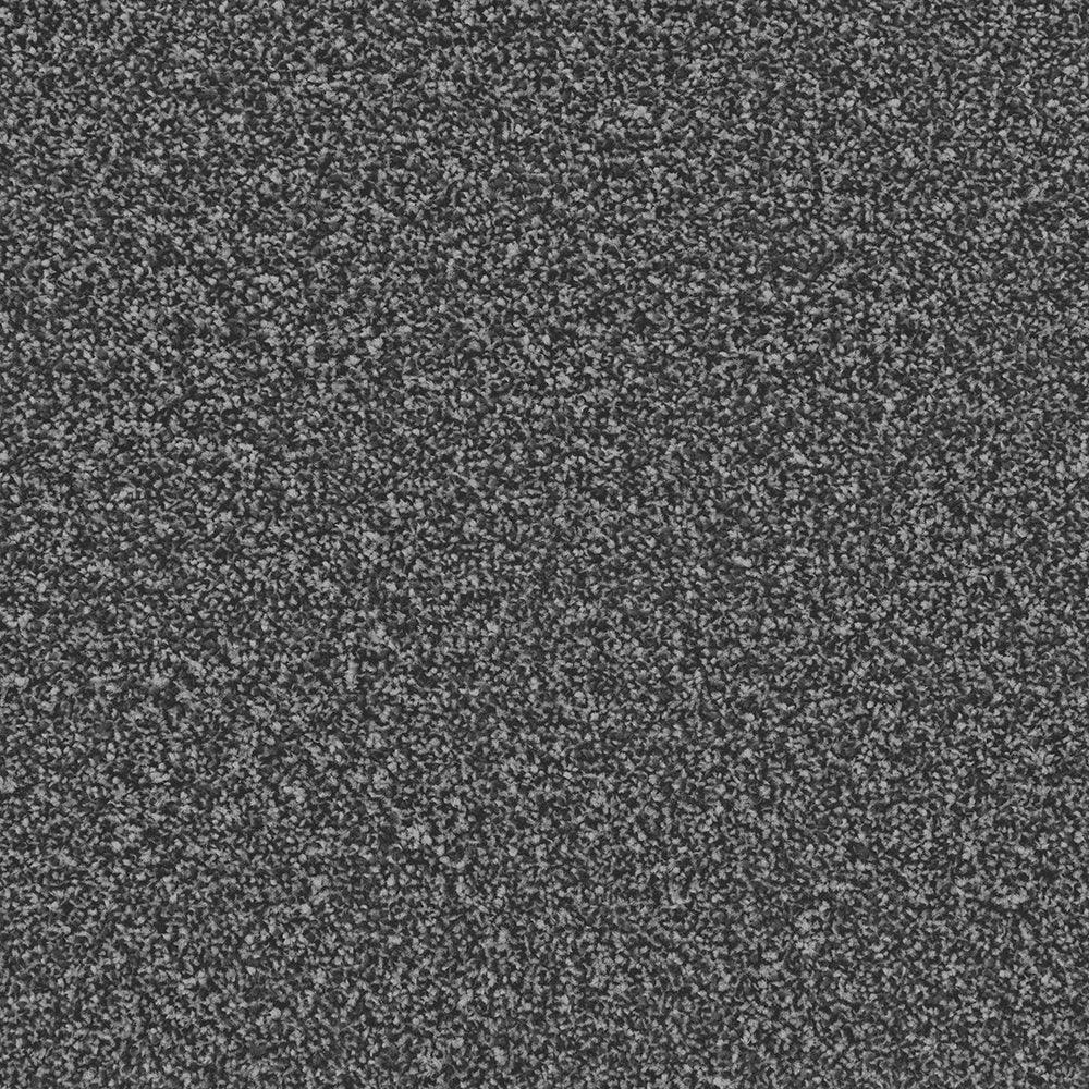 Apollo Plus Thunder Cloud Carpet - Thunder Cloud / 4m