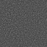 Apollo Plus Thunder Cloud Carpet - Thunder Cloud / 4m