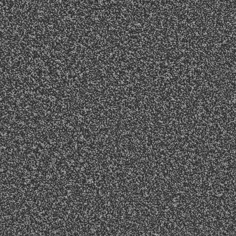 Apollo Plus Thunder Cloud Carpet - Thunder Cloud / 4m