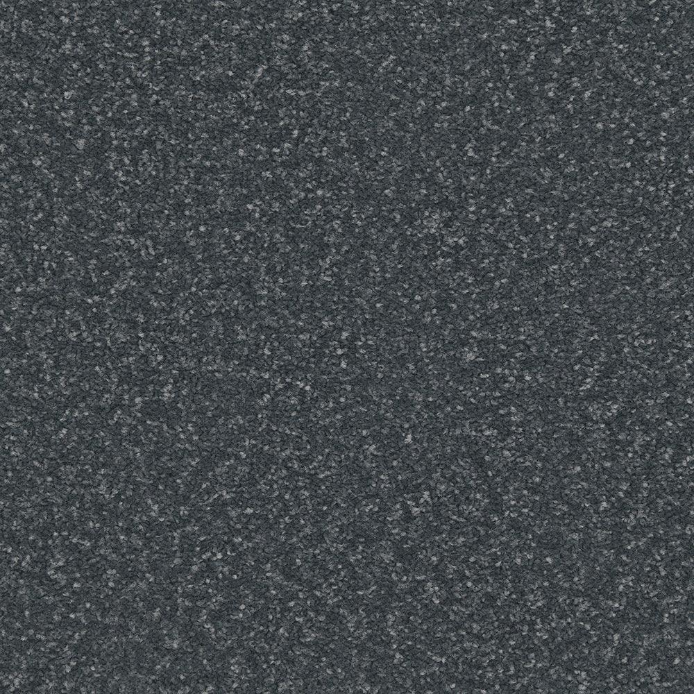 Apollo Plus Tornado Blue Carpet - Tornado Blue / 4m