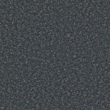 Apollo Plus Tornado Blue Carpet - Tornado Blue / 4m
