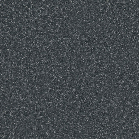 Apollo Plus Tornado Blue Carpet - Tornado Blue / 4m