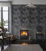 Arada Hamlet Solution 7 Inset Stove (S4)