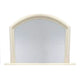Overmantle  Mirrors