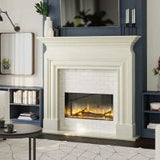 Ashford Turkish Limestone 60" -  - 105-506540