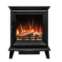 Ezee Glow E-Ashford Electric Stove