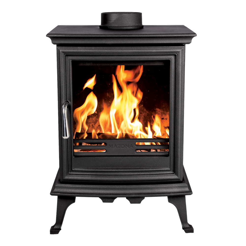 Mazona Ashford Eco Stove 5kw