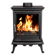 Mazona Ashford Eco Stove 5kw