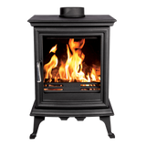 Mazona Ashford Eco Stove 5kw