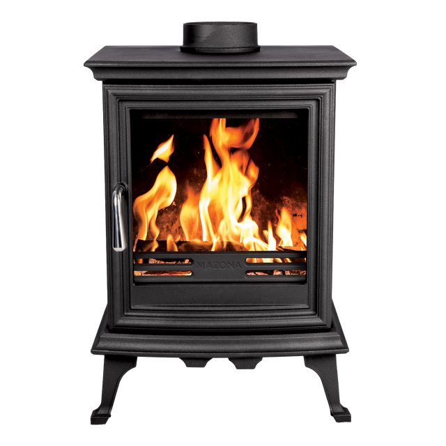 Mazona Ashford Eco Stove 5kw