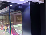 Ezee Glow 36" Celestial Aura Electric Suite Kit