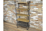 Shelves - 5224