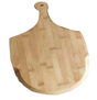 BBQ - Bamboo Pizza Peel (Flare 12 Oven) -  - 105-593250