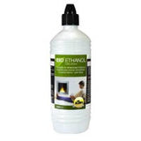 Bio- Ethanol Fuel  1L Bottle (12 Per Box ) -  - 105-929572