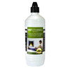 Bio- Ethanol Fuel  1L Bottle (12 Per Box ) -  - 105-929572