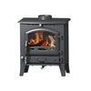 Bracken 8kw Multi Fuel (Eco) -  - 105-797936