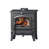 Bracken 8kw Multi Fuel (Eco) -  - 105-797936