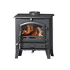 Bracken 8kw Multi Fuel (Eco) -  - 105-797936