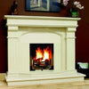 Bridge Marfil 54" Complete -  - 105-972957