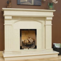 Bridge Mafil 58'' Complete -  - 105-904321