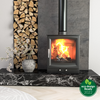 Burnbright 6.7kW Multi fuel (Eco) -  - 105-453453