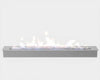 Bio-Ethanol Burner 1000 -  - 105-224398