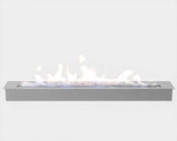 Bio-Ethanol Burner 1000 -  - 105-224398
