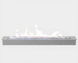 Bio-Ethanol Burner 1000 -  - 105-224398