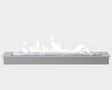 Bio-Ethanol Burner 1000 -  - 105-224398