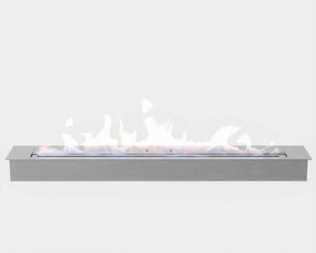 Bio-Ethanol Burner 1000 -  - 105-224398