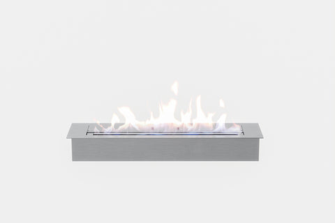 Burner 600