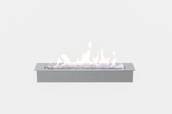 Burner 600
