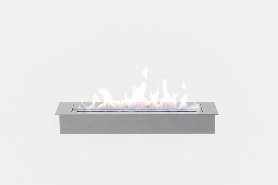Burner 600