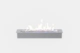 Burner 600