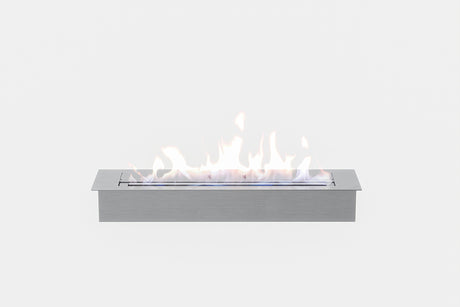 Burner 600
