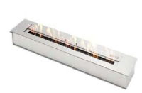 Bio-Ethanol Burner 600 -  - 105-113801