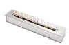 Bio-Ethanol Burner 600 -  - 105-113801