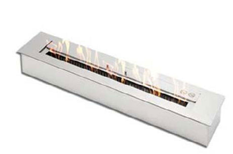 Bio-Ethanol Burner 600 -  - 105-113801