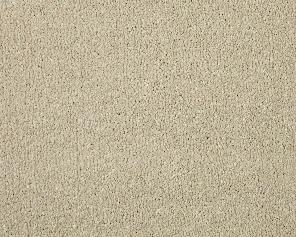 Apollo Elite Pale Angora Carpet - Pale Angora / 4m