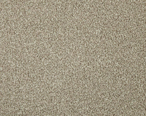 Apollo Elite Pretzel Carpet - Pretzel / 4m