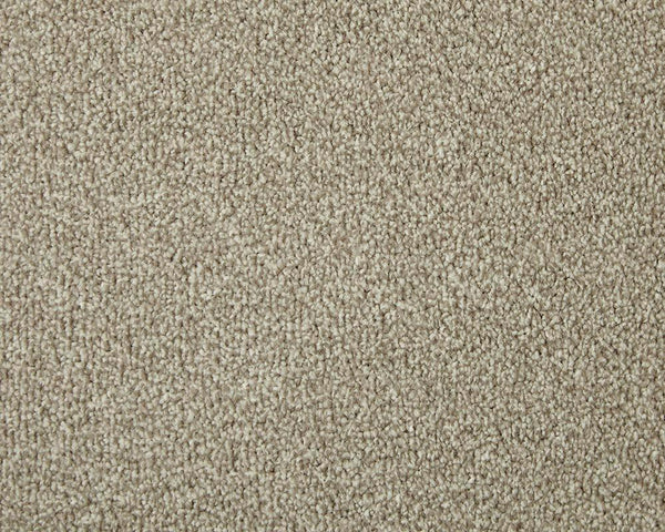 Apollo Elite Pretzel Carpet - Pretzel / 4m